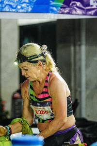 BIB: 
                            <button type="button" onclick="openModal(22296716)" class="btn btn-primary btn-sm float-right btn-popup" data-toggle="modal" data-target=".modal-high-quality">
                        <i class="fas fa-shopping-cart"></i> Add to Cart
                    </button>
                                            <button type="button" onclick="isThisMe(22296716, true)" class="btn btn-success btn-sm float-right btn-popup btn-isme hidden" data-toggle="tooltip" data-placement="bottom" title="นี่คือรูปของคุณใช่ไหม คลิกที่นี่เพื่อเอาเข้าอัลบั้ม">
                        <i class="fas fa-plus"></i> Add to album
                    </button>
                    <button type="button" onclick="isThisMe(22296716, false)" class="btn btn-warning btn-sm float-right btn-popup btn-isnotme hidden">
                        <i class="fas fa-ban"></i> Remove from album
                    </button>